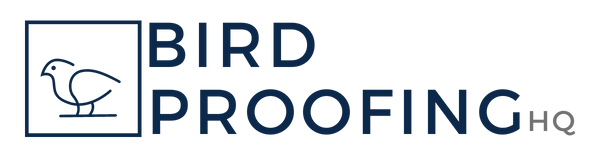 Bird Proofing HQ